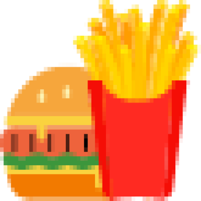 French
